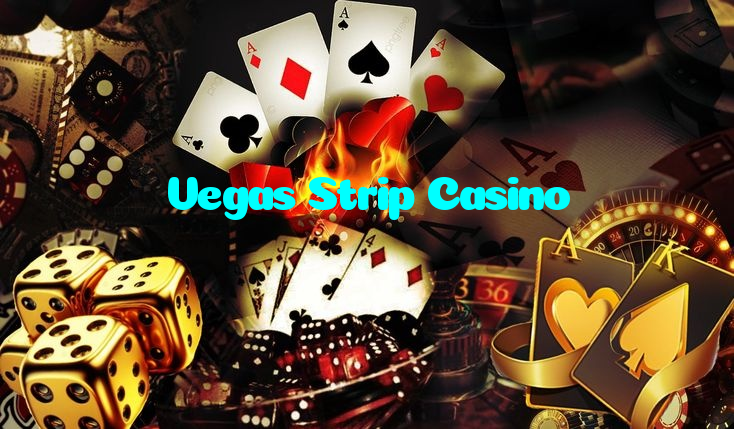 Vegas Strip Casino خوش آمدید بونس +600% پیشکش موبائل ایپ کے پروموشن سیکشن میں دکھائی دیتی ہے۔