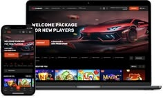available types of Vegas Strip Casino bet including pre-match live express and system bets