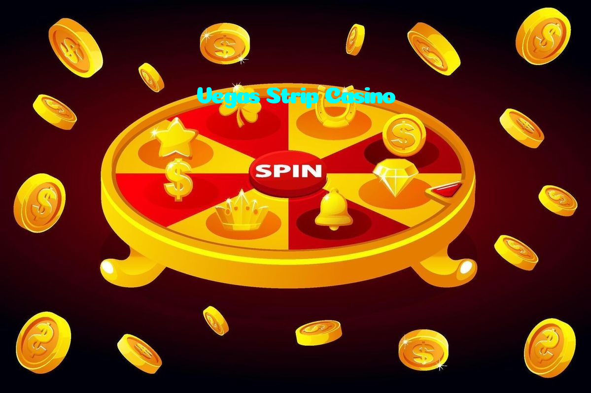 making first deposit on Vegas Strip Casino website using local payment methods in Pakistan