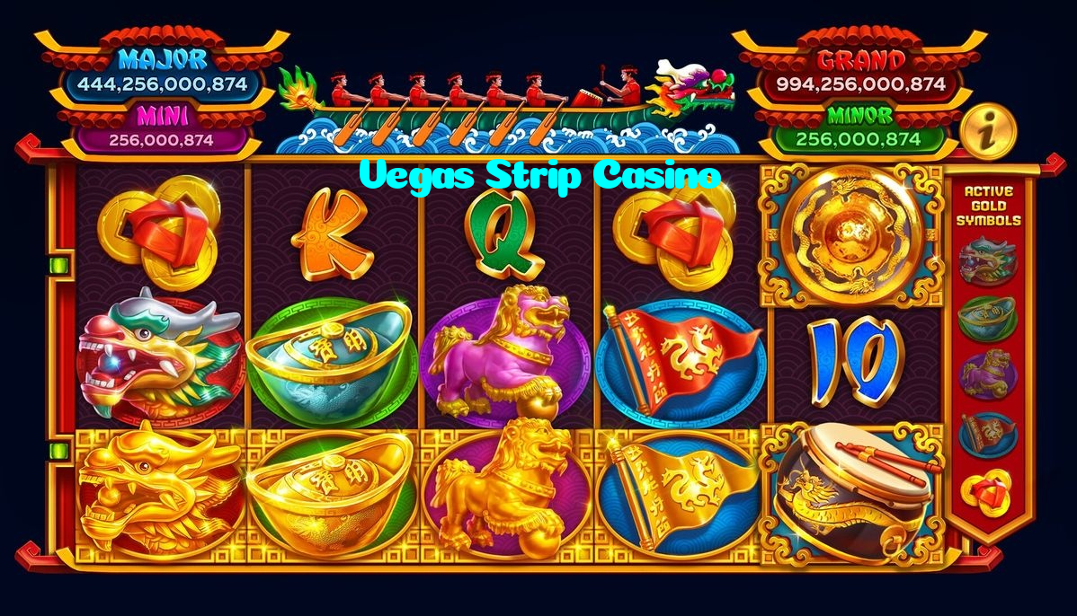 available types of Vegas Strip Casino bet including pre-match live express and system bets