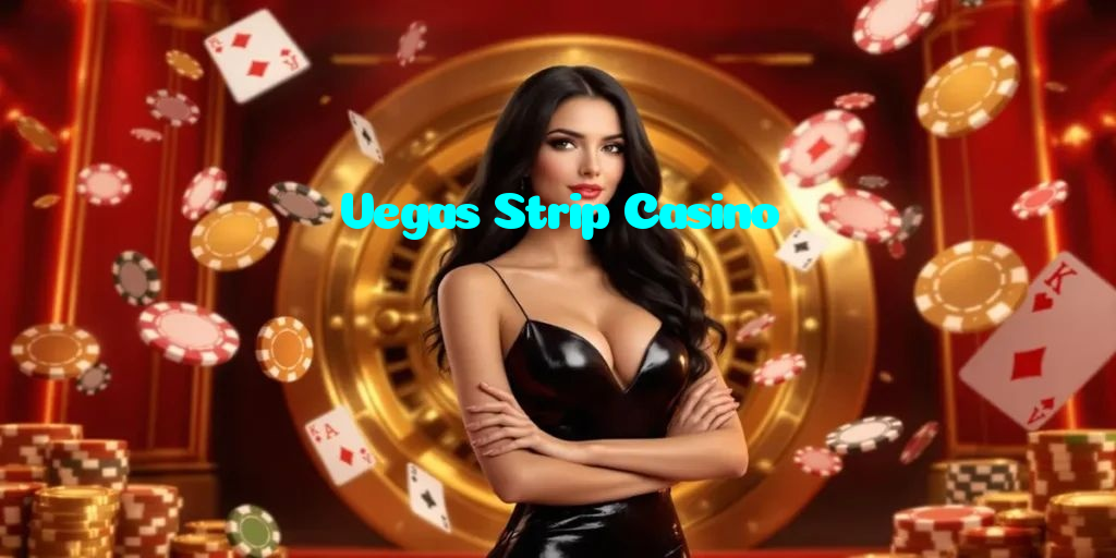 پاکستان میں ریئل کیش جیک پاٹ سلاٹس اور کرکٹ ویجرنگ پلیٹ فارم