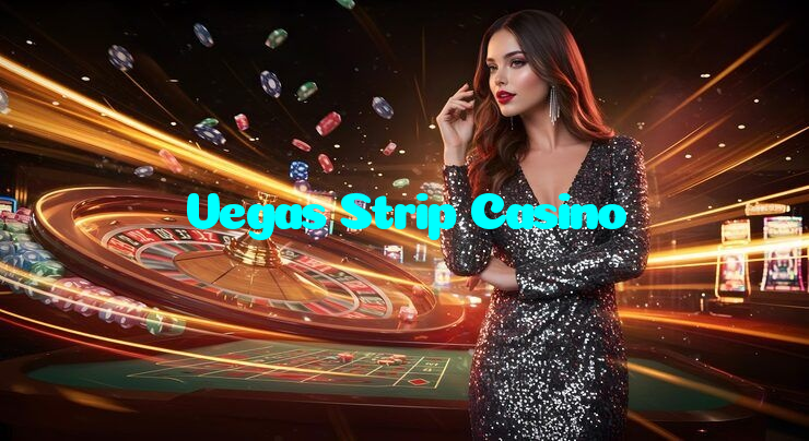 پاکستان کیلئے پریمیم آن لائن گیمنگ سروس اور لائیو کیسینو پلیٹ فارم