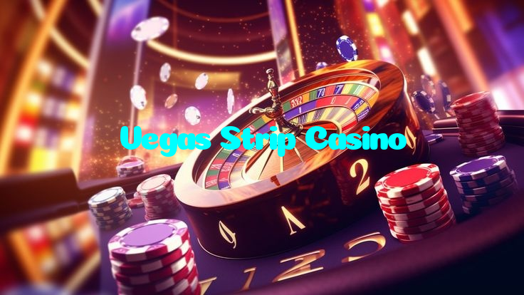 making first deposit on Vegas Strip Casino website using local payment methods in Pakistan