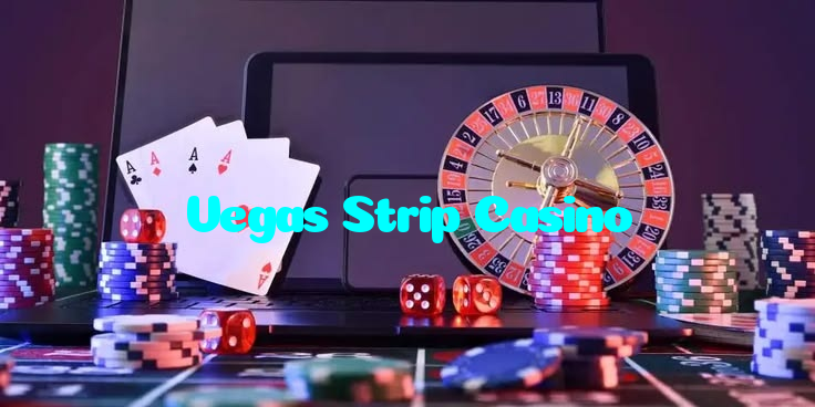 Vegas Strip Casino خوش آمدید بونس +600% پیشکش موبائل ایپ کے پروموشن سیکشن میں دکھائی دیتی ہے۔