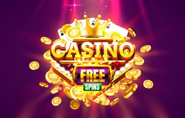 Vegas Strip Casino پر آن لائن سلاٹس کے بارے میں