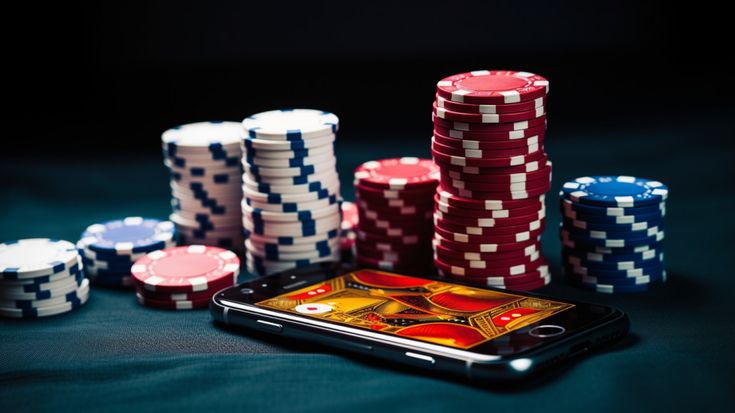 Vegas Strip Casino پاکستان کیسینو میں بلیک جیک گیمز