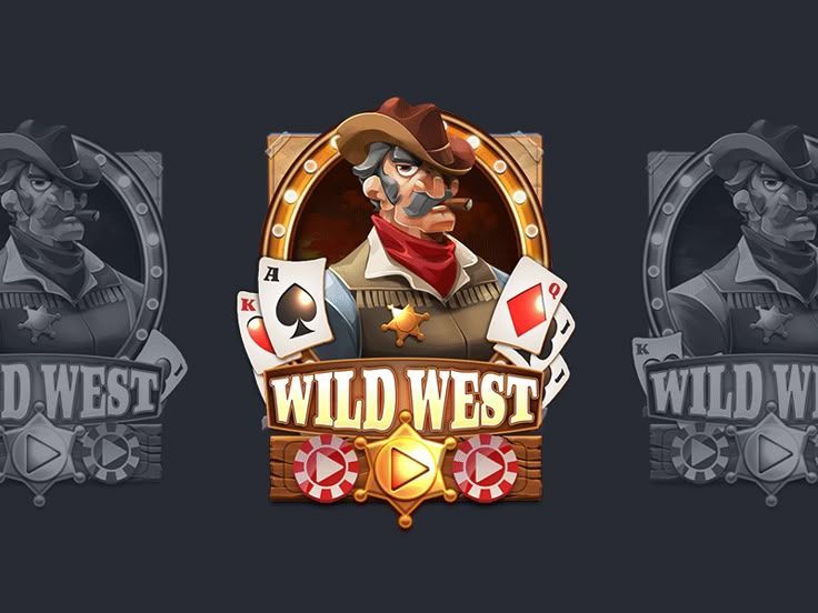 Vegas Strip Casino کیسینو میں پوکر گیمز