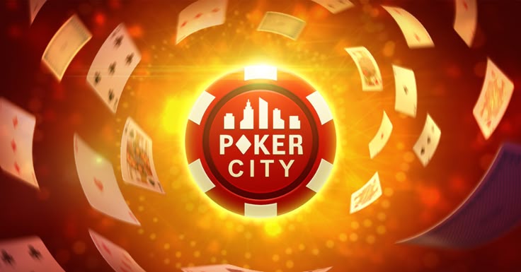Vegas Strip Casino کیسینو میں لاٹری گیمز میں حصہ لیں۔