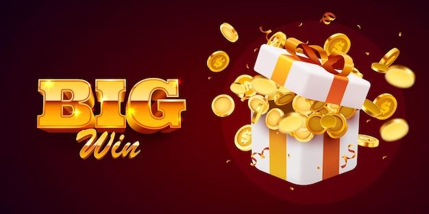 Vegas Strip Casino سائٹ پر خرید بونس کے ساتھ سلاٹس
