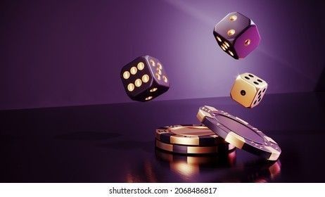 Vegas Strip Casino سائٹ کے لیے آن لائن گیمز فراہم کرنے والے