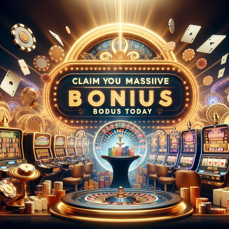 Vegas Strip Casino کیسینو میں ایک آن لائن گیم کا انتخاب کریں۔