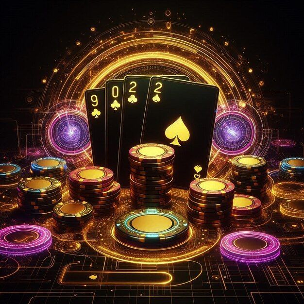 Vegas Strip Casino ویب سائٹ پر کریش گیمز - فوری گیمز دستیاب ہیں۔